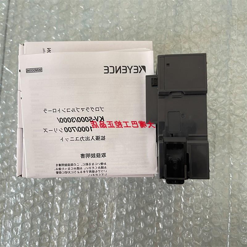 议价KV-AD40G KV-AD40 KV-AM40V 模块 KV-10DTKV-H20G KV-3000 原