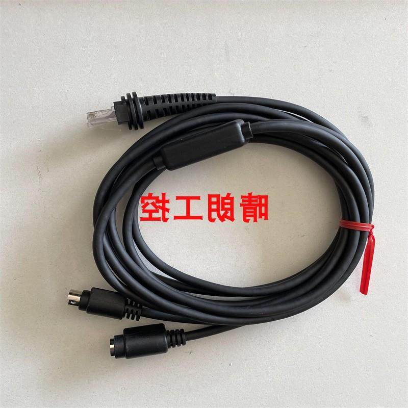 议价HR-1C3VC  HR-1C3UN   HR-1C5UC  HR-1C3UC  HR-1C3RC   HR-1