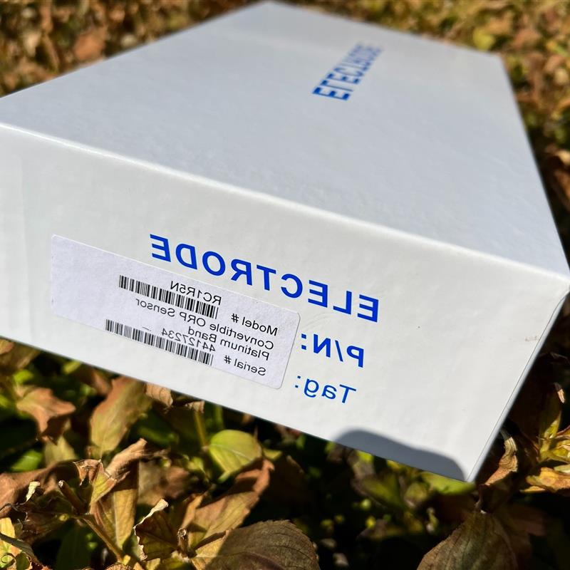 议价哈希PH电极PC1R1A ORP电极RC1R5N 44127234 ELECTRODE拍议价