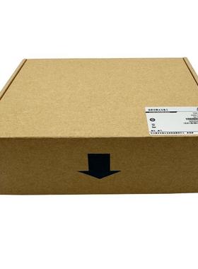 议价allen-bradley映翰通(inhand)工业以太网交换机 ISE1008D-S