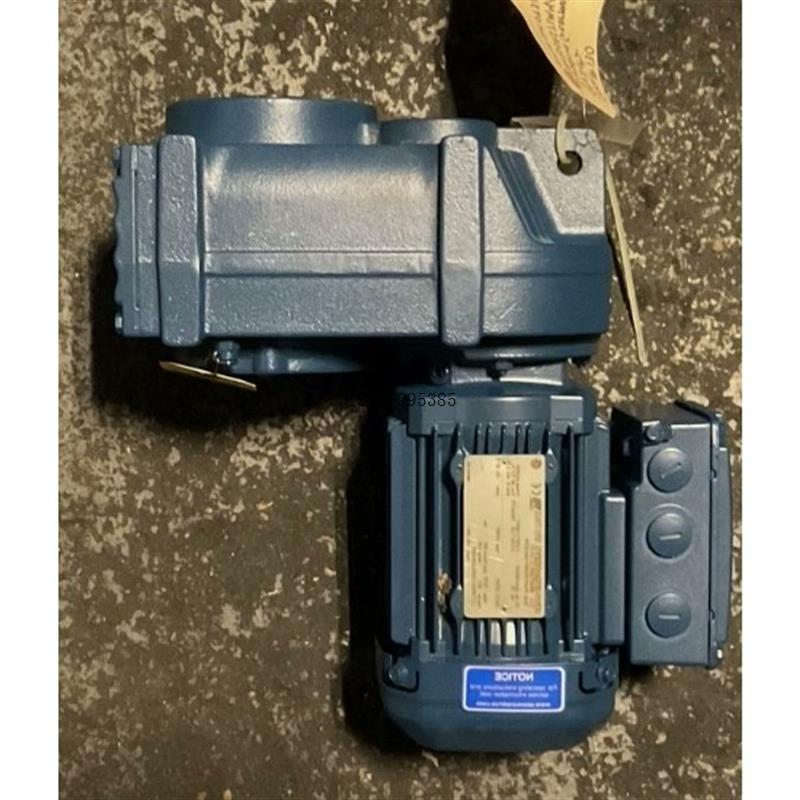 议价S37DRS71S6 R17DR63L4/EH1R/ASD1 WA30DT71D4TH全新原装