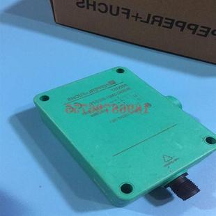 3AA01 3AB0 0HD3 3RG6343 0请 议价超声波传3感器RG6342