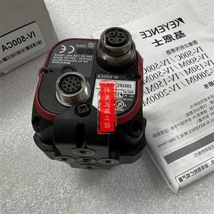 HG150MA 500CA HG300CA传感器现货 议价