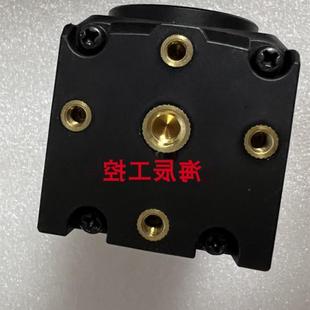 HL04M HL08M H1X 传感器 议价基恩士XG H8NE1 HL02M