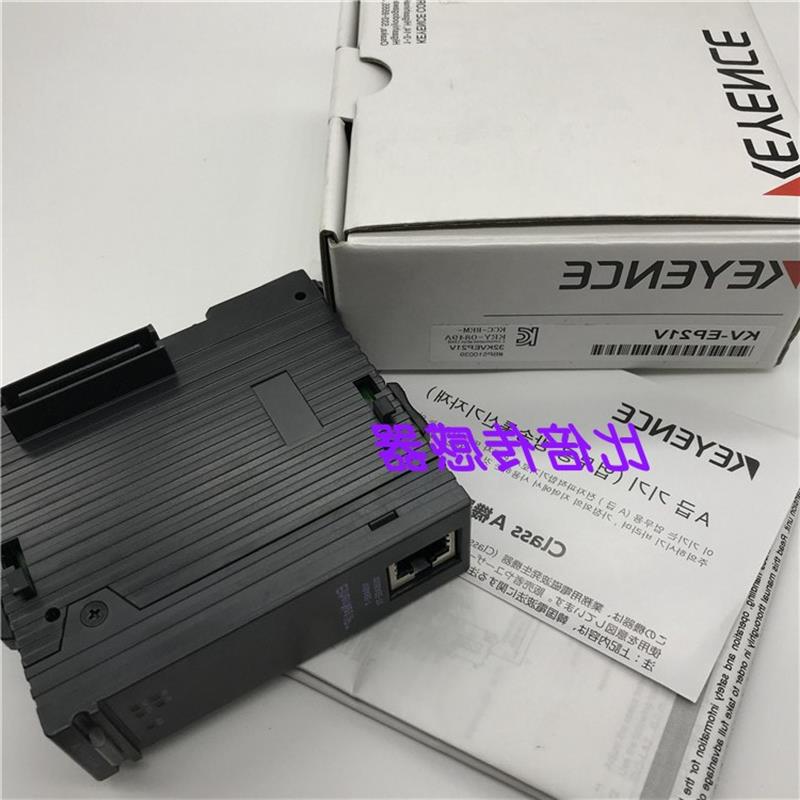 议价KV-XLE02 KV-XL202 KV-XD02 KV-EP02 KV-LE21V现货原装