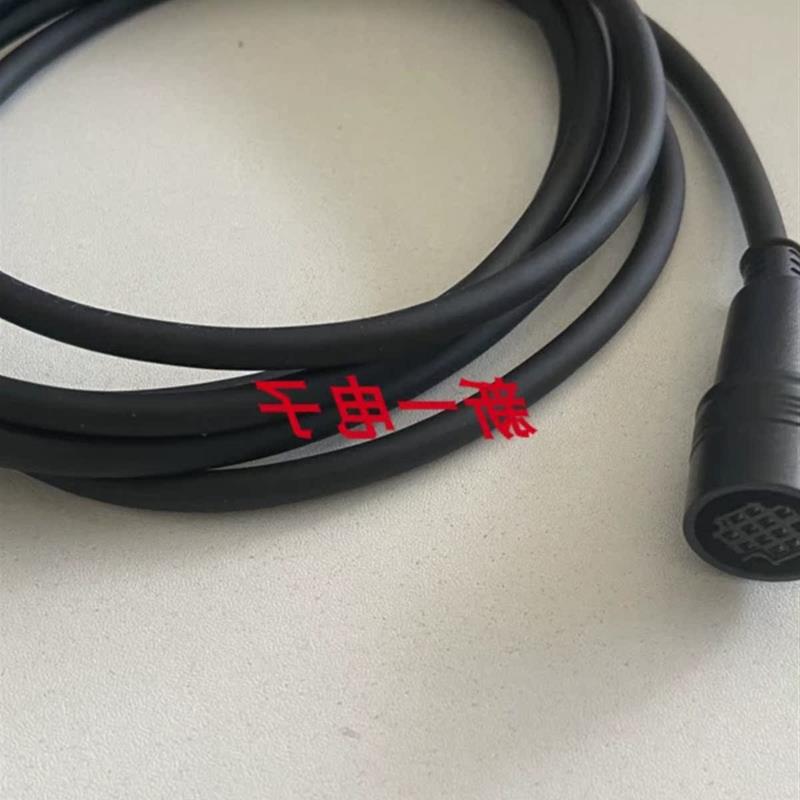 议价GT2-CA5M GT2-CA10M GT2-CH20M GT2-71MCN GT2-71MCP/-71N 传