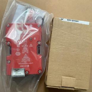 T27258 440G 110VAC GD2 议价罗克韦尔安全门开关TLS2