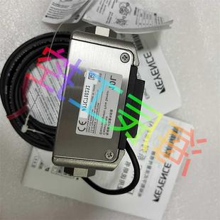 M100ATP M50AY M50AYP 议价FD M10AYP M10CAT