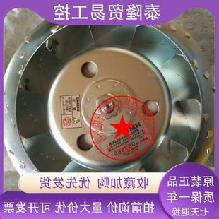 0554 RT8924 0220W S03FANUC主轴电机 议价A90L B30F 0001