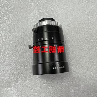 1214H 質(zhì)保 議價(jià)SV 0814H 2514H傳感器 0614H 1614H