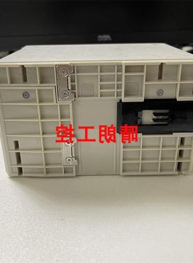 议价   TM-3001P  TM-3001  TM-040  TM-065  TM-3000  CB-