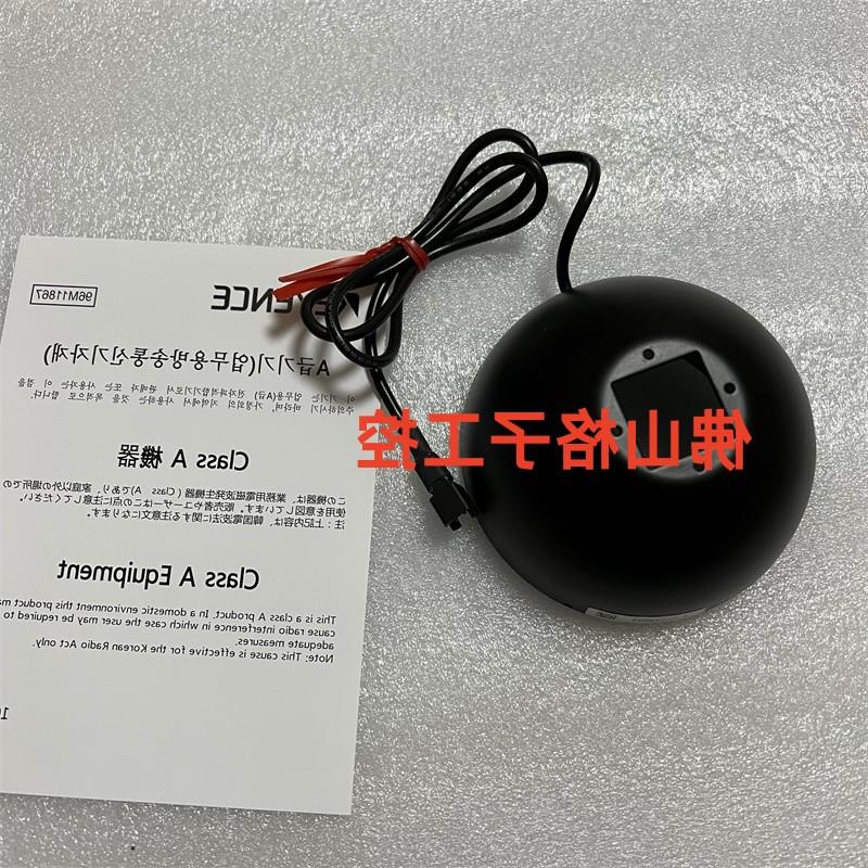 议价全新原装CA-DDW8 CA-DDW15 CA-DLR7白色照明/