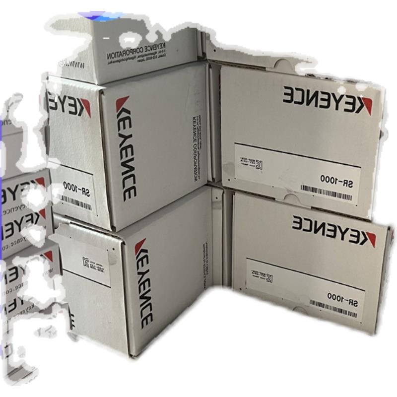 议价全新原装CV-X100AP 图像传感器/控制器现货当天