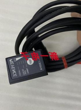 议价基恩士 BL-1300HA BL-1301 BL-1301HA BL-1301HAD/-1350HA/13