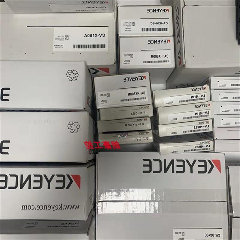 议价LK-GC10 LK-G155 LK-C2 LK-G505 基恩士 LK-GC2 LK-GC20 LK-G