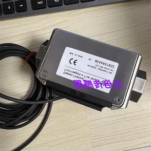 M10AY M50ATP M50AY 议价FD M10AT M50AT现货