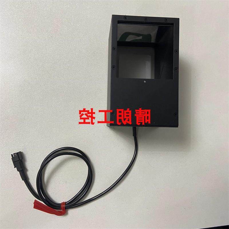 议价  CA-DXW5  CA-DXW3  CA-DXR3  CA-DXB5  CA-DXB3  CA-