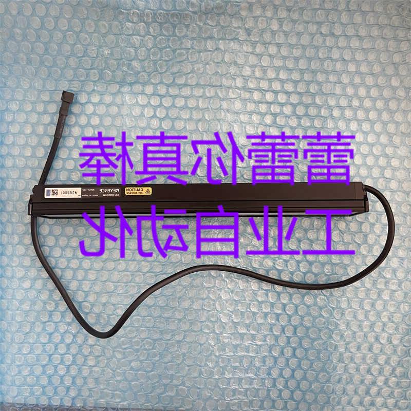 议价CA-DBB24W 光源控制器 CA-DBR13 CA-DBR5 CA-DBB13 CA-