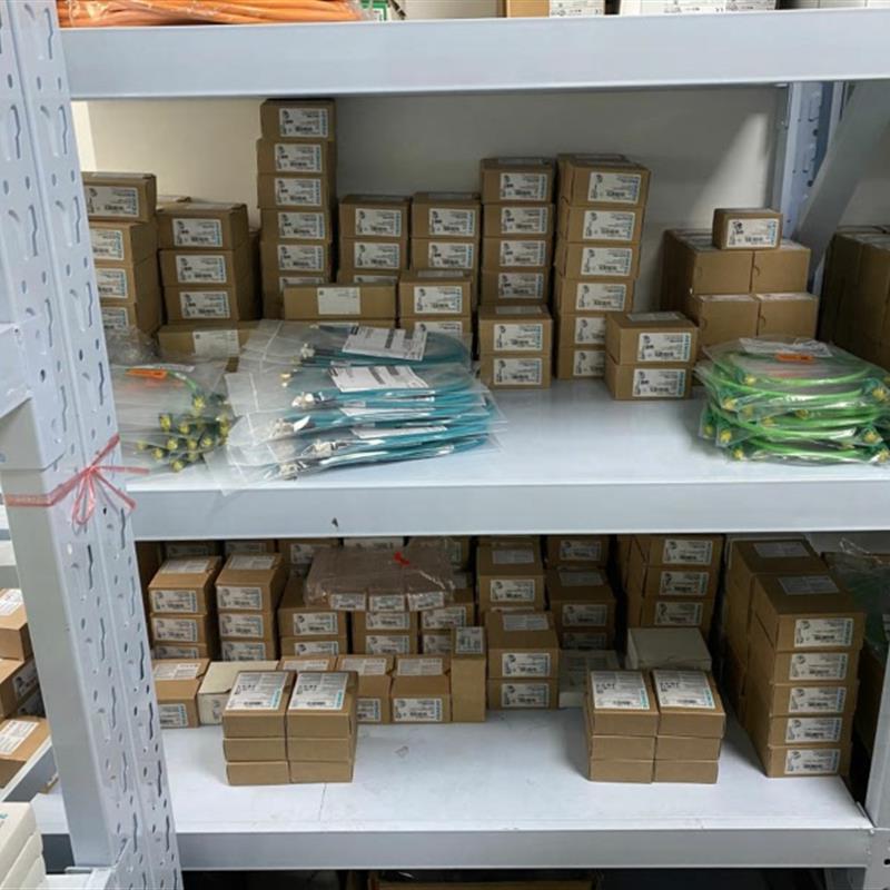 议价现货清仓!全新原装正品易福门  IE5302  IE5302 !!