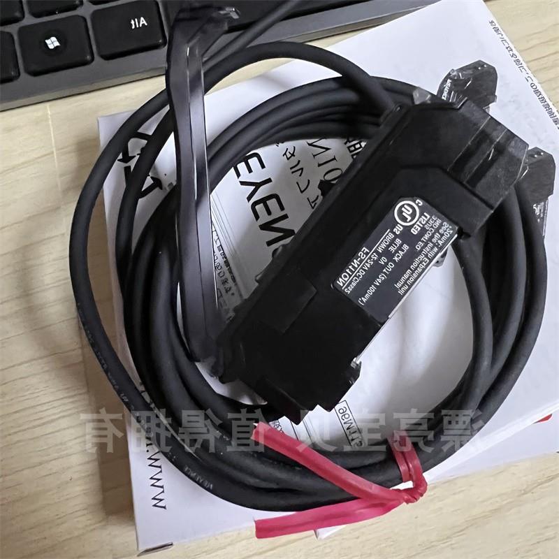 议价传感器 FS-N11QN  FS-N12QN FS-N12CP FS-N13CP FS-N15