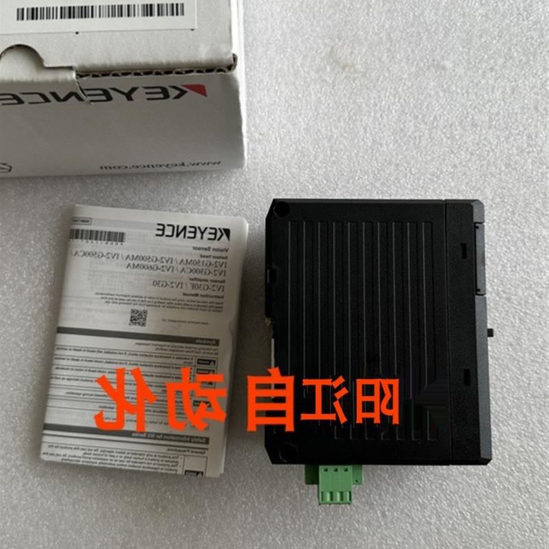 议价基恩士 IV2-G30 IV2-G300CA IV2-G30F IV2-G500CA IV2-G500MA