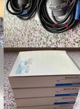 议价OP-88095 OP-88766 OP-88767 OP-88766  OP-88774 SJ-F