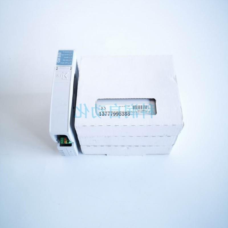 议价SIGMATEK西格玛泰克通讯模块CIV513 12-003-513