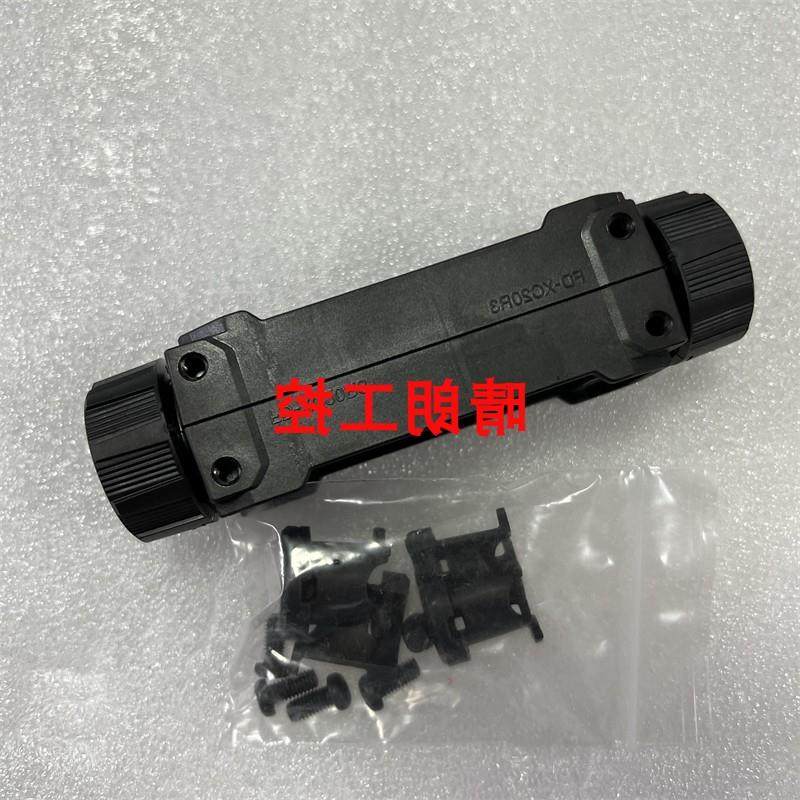 议价FD-XC20R3 实拍FD-XC20R4 FD-XC1R2 流量传感器