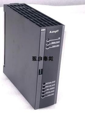 议价调功器,Thyro-A,1A 400-30 HRLP1,2000001242,400V-请