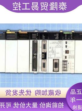 议价A3HCPUP21三菱A3HCPUP21出售 fx1n-mt