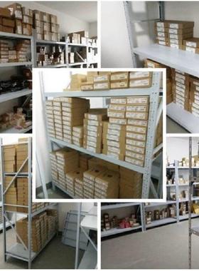 议价allen-bradley2090-CFBM7DF-CEAF20 5069-RTB18-SCREW 1769-L