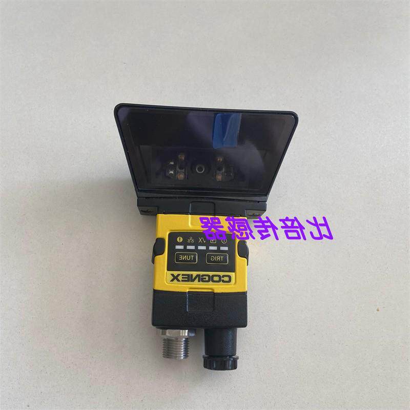 议价DM262X DM70L DM50S读码器 DM60S 读码器DM50S DM70L康