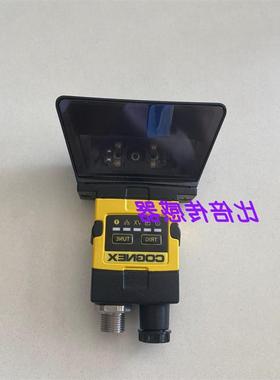 议价DM262X DM70L DM50S读码器 DM60S 读码器DM50S DM70L康