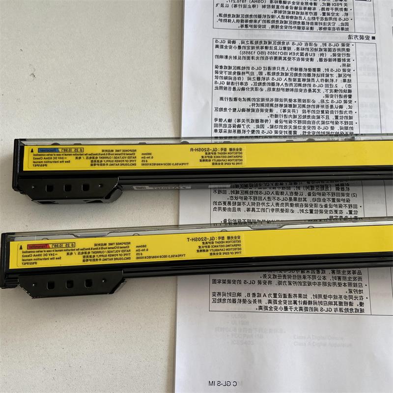 议价GL-S16SH/GL-S20SH/S24SH/S32FH/R1LP/SP5N/SP2P1 SL-V