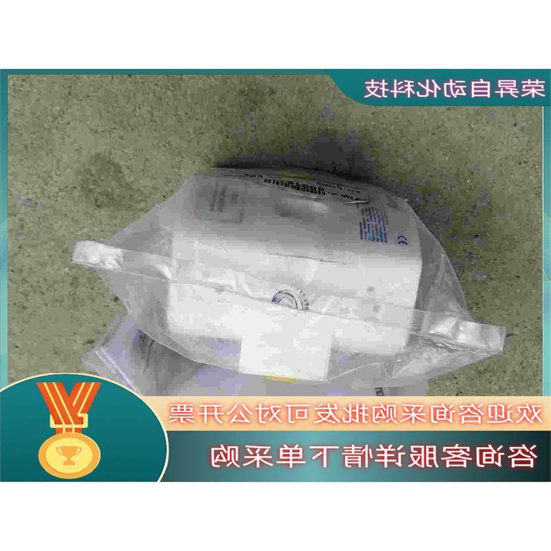 议价原装全新ALMATEC阿玛迪克气动隔膜泵