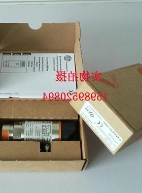 议价IFM易福门LT3024LT303TLX0024LX00252LT3022LT80WGQ23L8024请