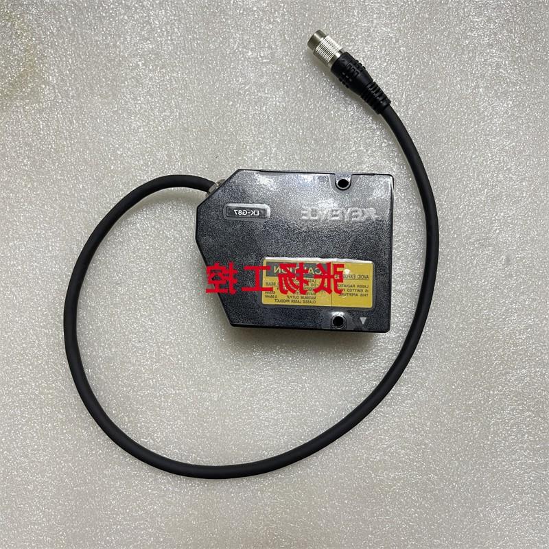 议价LK-G87 LK-G82 LK-G85 LK-G32 LK-G15  LK-GC10 LK-G80