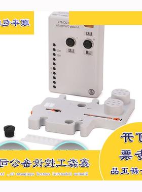 议价全新AB 1745-LP151 1738-232ASCM12 1738-485ASCM12 原厂正