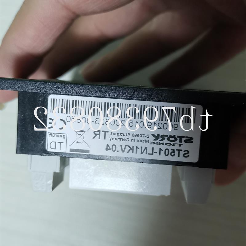 议价INVENSYS  FoxA_1000 43AP-FA45D+CERT-A+PX-XX
