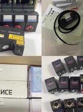 议价光栅 SL-C08H/ C12H/C16H/C20H/C24H/C28H C32H/ C36H /C40H