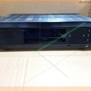 議價OPPO UDP 205 UHD藍光播放機無其他附件