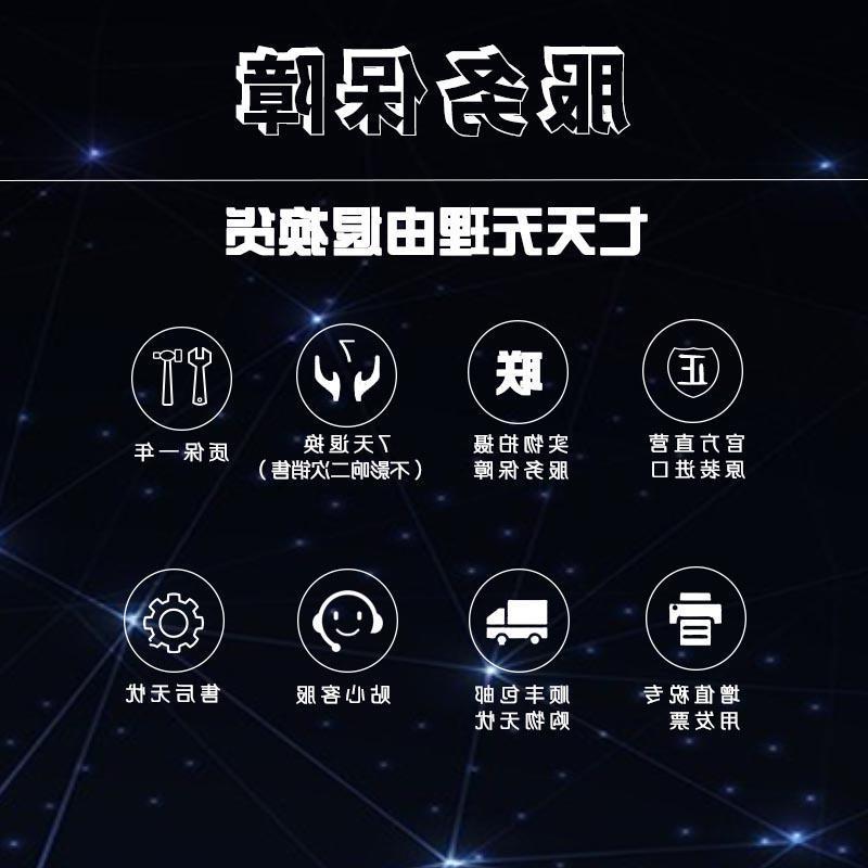 议价施耐德 PLC 模块 TSX DSY16T2 TSXDSY16T2 全新原装