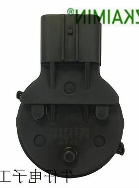 议价适用于三菱的废气再循环阀 ME229911 K5T70096 K5T77274 K5T7