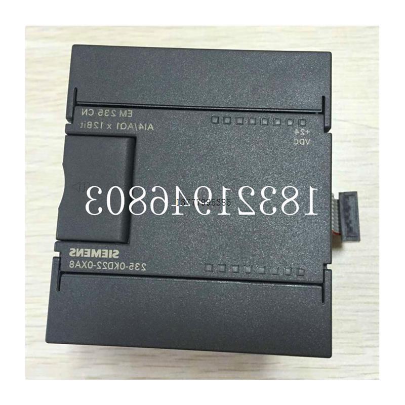 议价模块 6ES7954-8LL02-0AA0