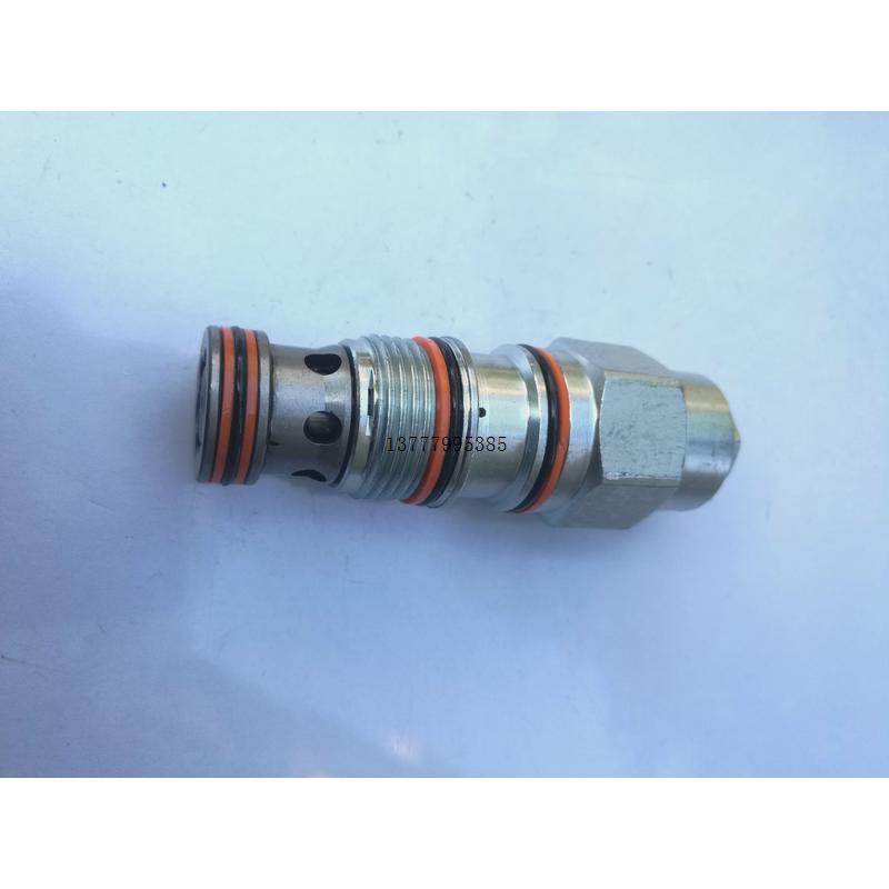 议价SUNHydraulics平衡阀 CBCALHN 太阳 CBCA-LHN-XEV 原装货