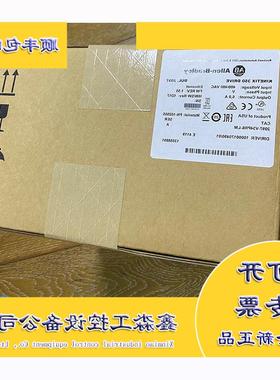 议价2090-XXNFMF-S05 伺服电缆 动力线 信号反馈线 2090XXNFMFS