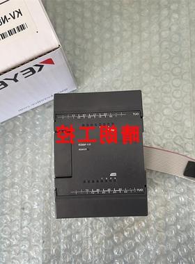 议价 KV-N8ER  KV-N16ER KV-N16ET KV-N16ETP KV-N16EX KV-