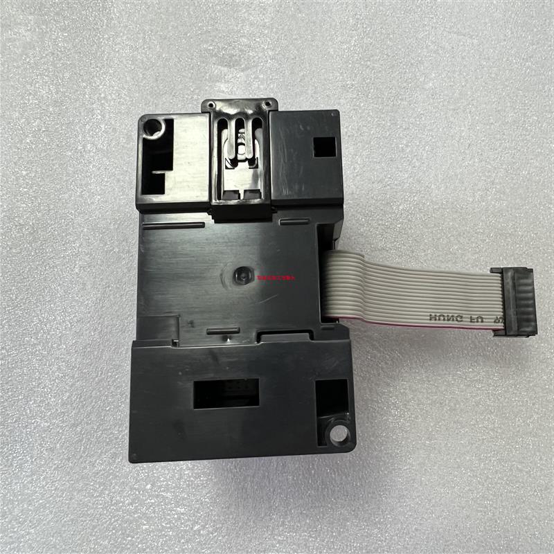 议价KV-N3AM KV-N8ER KV-N8ETP实拍图 KV-N8ET 基恩士 KV-N1 KV-N