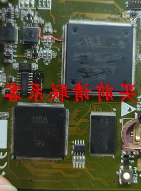 议价议价.焊接EP3C16Q240C8N 封装PQFP-240 FP