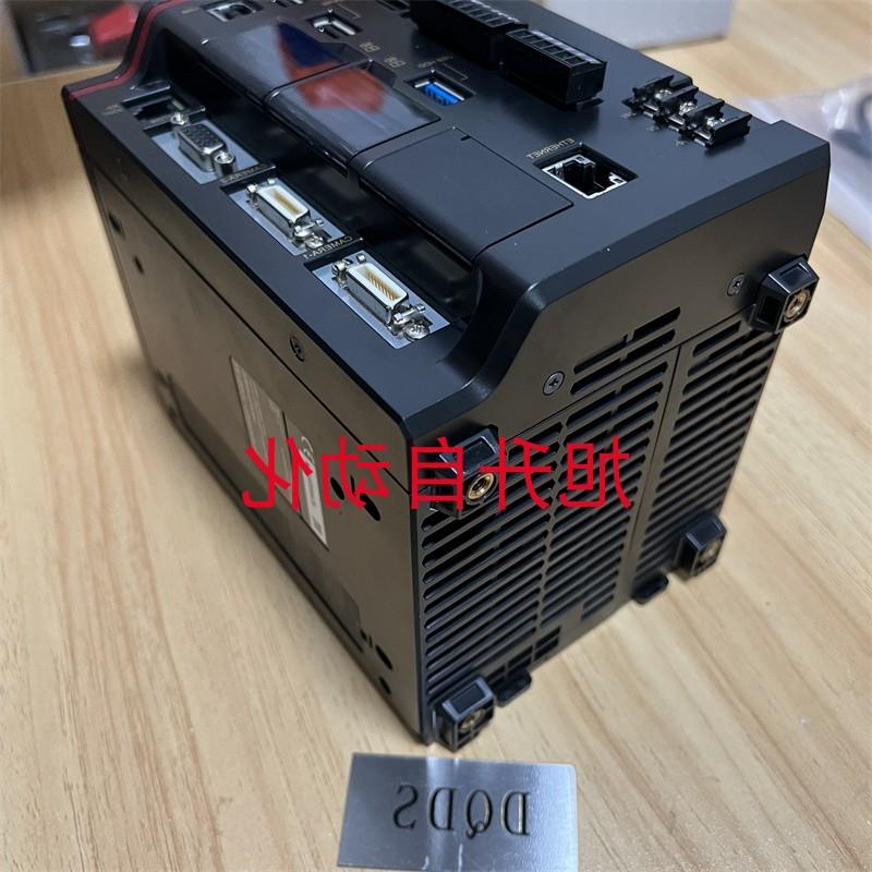 议价CV-X100FP CV-X170M CV-X300R CV-X470A CV-X350F CV-X